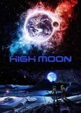 High Moon (2014)