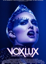 Vox Lux (2018)