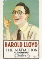 The Marathon (1919)
