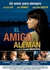 El amigo aleman (2012)