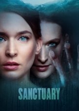Sanctuary (2019)