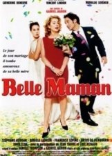 Belle maman (1999)