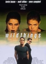 Wild Things (1998)