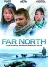 Far North (2007)