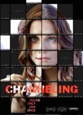 Channeling (2013)