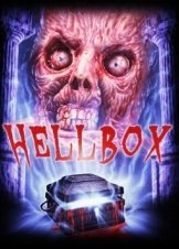 Hellbox (2021)