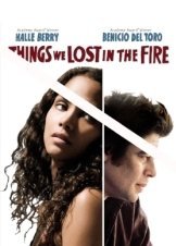 Όσα χάσαμε στις φλόγες / Things We Lost in the Fire (2007)