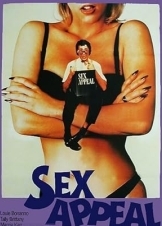 Sex Appeal (1986)