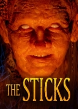 The Sticks (2025)