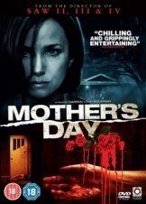 Θανάσιμη Μητέρα / Mother's Day (2010)