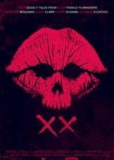 XX (2017)