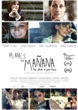 Plans for Tomorrow (2010)