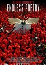 Poesía Sin Fin (2016)