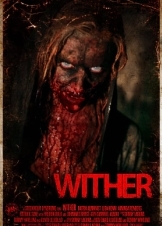 Wither / Vittra (2012)