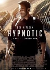 Hypnotic / Υπνωτιστές (2023)