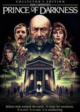 Ο πρίγκιπας του σκότους / Prince of Darkness (1987)