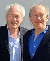 Les Frères Dardenne