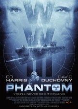 Phantom (2013)