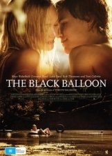 The Black Balloon / Το Μαύρο Μπαλόνι (2008)