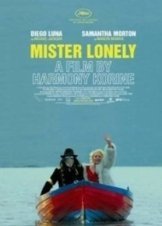 Mister Lonely (2007)