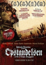Opstandelsen / Ressurrection (2010)