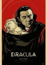 Dracula (1931)