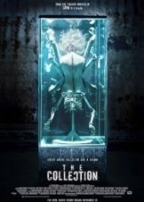 The Collection (2012)