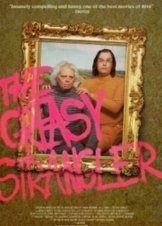 The Greasy Strangler (2016)