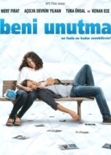 Beni Unutma (2011)