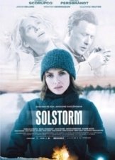 Solstorm (2007)