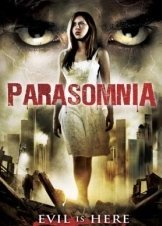 Parasomnia (2008)