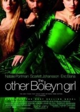 The Other Boleyn Girl (2008)