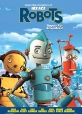 Robots (2005)