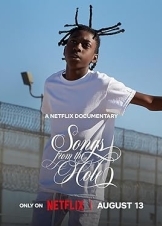 Songs from the Hole / Τραγούδια από την Τρύπα (2024)