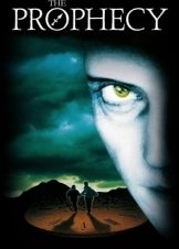 Άγγελοι του σκότους  / The Prophecy / Η προφητεία (1995)