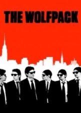The Wolfpack (2015)