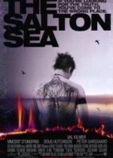 The Salton Sea (2002)