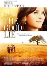 The Good Lie (2014)