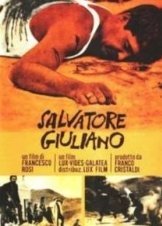 Salvatore Giuliano (1962)
