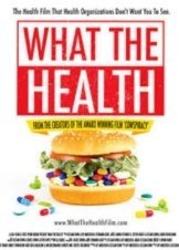 What the Health (2017)