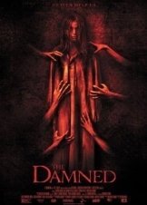 Sometimes They Come Back... Again (1996)