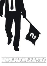 Four Horsemen 2012