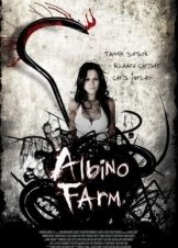 Albino Farm (2009)