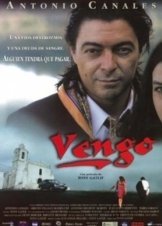 Vengo (2000)
