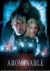 Abominable (2006)