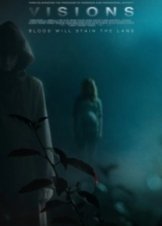 Visions (2015)