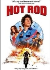 Hot Rod (2007)