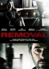 Removal (2010)