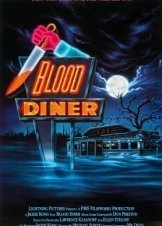 Blood Diner (1987)