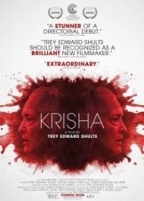 Krisha (2015)